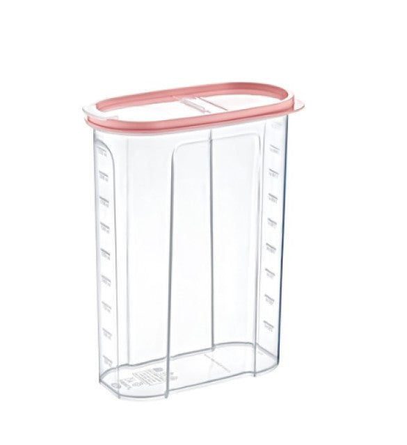 Mikopet Mama Kabı 4 Litre