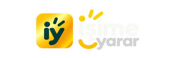 İşime Yarar