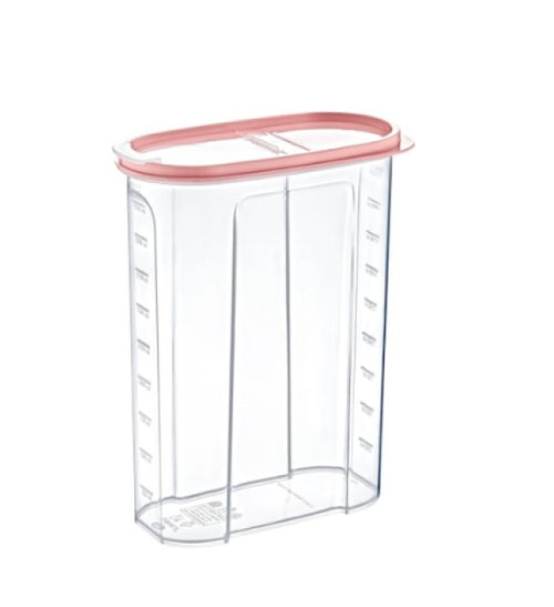 Mikopet Mama Kabı 4 Litre