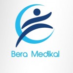 Bera Medikal