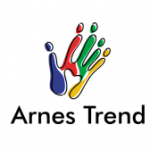 Arnes Trend